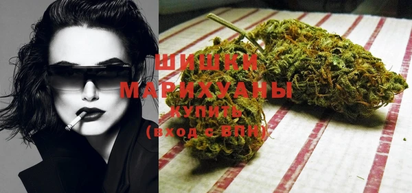 ГАЛЛЮЦИНОГЕННЫЕ ГРИБЫ Балахна