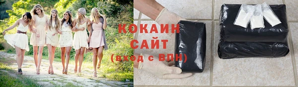 ГАЛЛЮЦИНОГЕННЫЕ ГРИБЫ Балахна